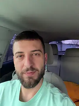 Pablo_Hornyguy95 live sex cam