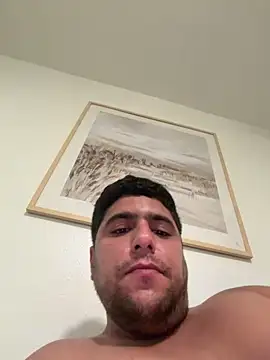 elwhite1996 live sex cam