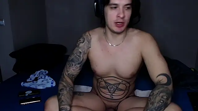 baphomet_from_ice live sex cam