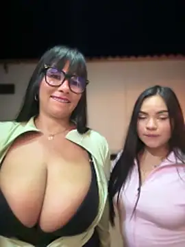 Saorii_kiido live sex cam