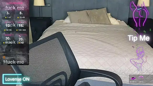 baby__kim live sex cam