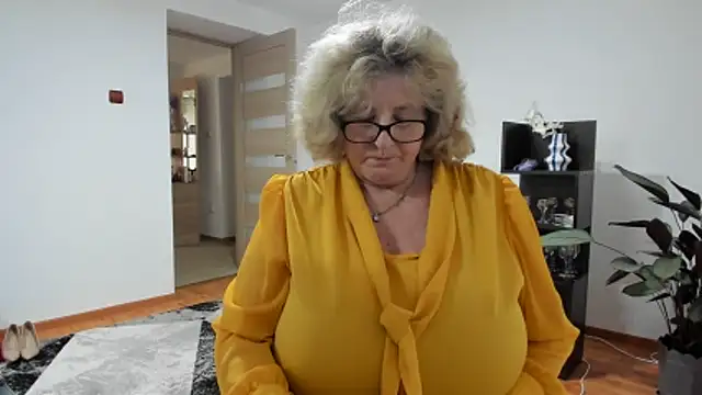 NoraJohnson6 live sex cam