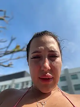 AleksandraRich live sex cam