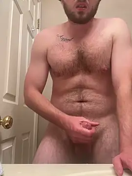 blueeyedman8 live sex cam