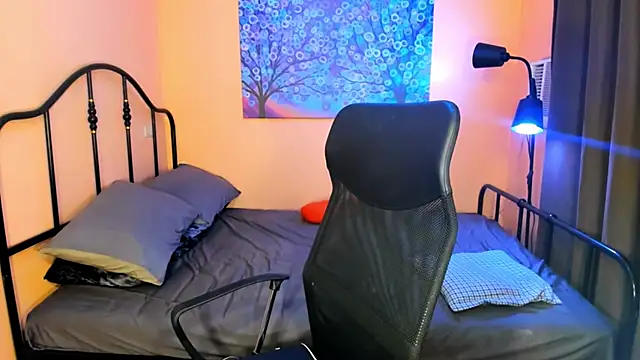 xUrGoddess_Bellax live sex cam