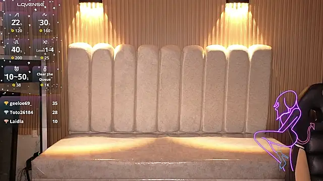 Kendall_rossii_ live sex cam