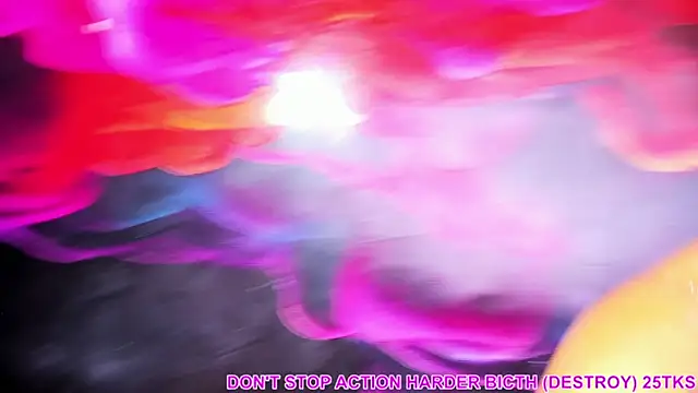 Destroy_princelinda live sex cam