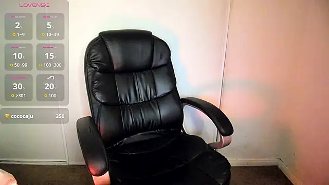 mayaamor live sex cam