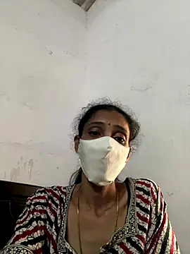 sweetreddy-02 live sex cam