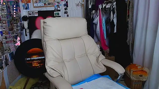 xiaotiantian-76 live sex cam