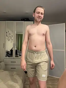 Hera_Mark live sex cam