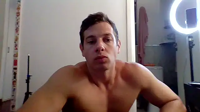 luca23millo90 live sex cam