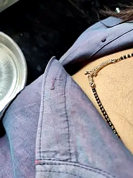 Ranjana_01 live sex cam