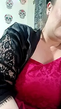 curvybabe88 live sex cam