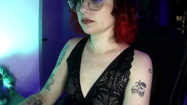 Acid_Girl_Ofc live sex cam