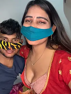 HOT-SUMAN-BABY live sex cam