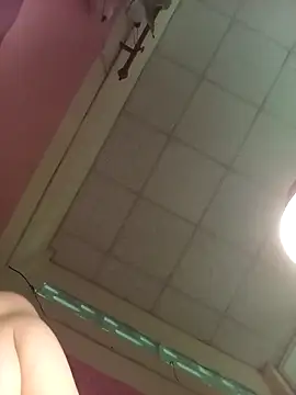 Cherry_pusy99 live sex cam