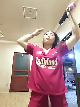 siki-00 live sex cam