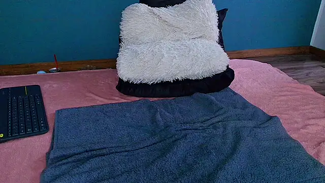 Perfect_Moans live sex cam