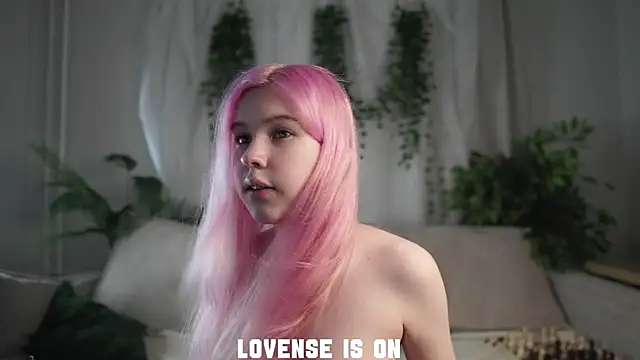 ElizSpieth live sex cam