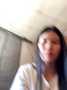 Beolulu live sex cam