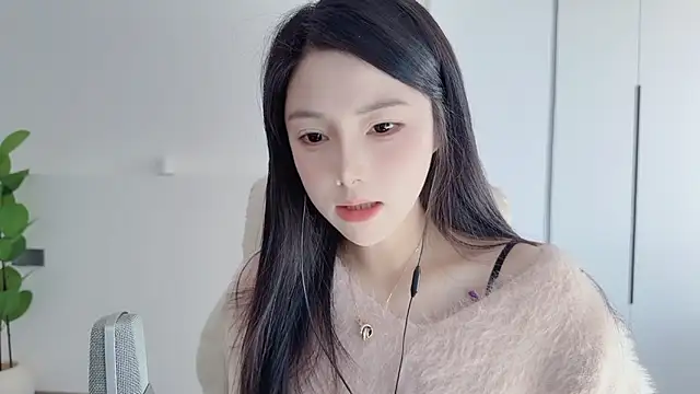 HaagenDazs_ live sex cam