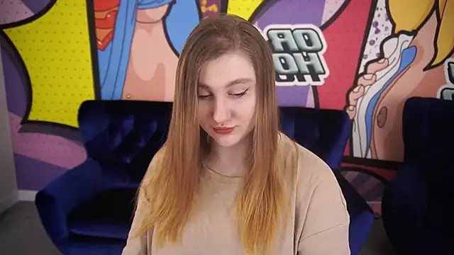 handsome_D live sex cam