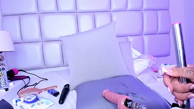 samantaramoos live sex cam