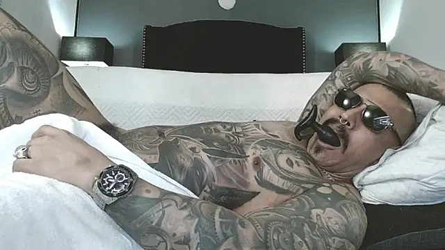 danilog515 live sex cam