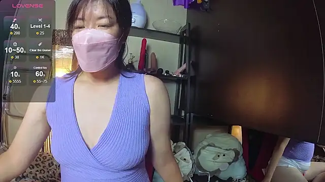 Akane_xxx_69 live sex cam