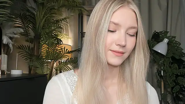 ChinBonnell live sex cam