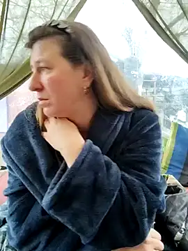 Natali_UA live sex cam