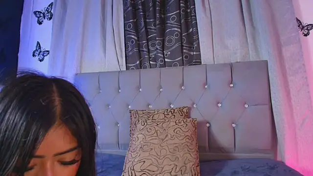 meggan_77 live sex cam