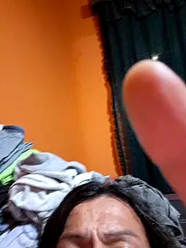 miicheele32 live sex cam