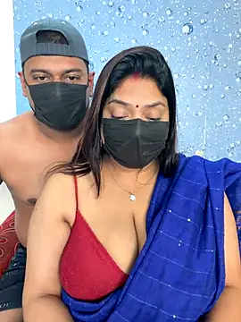 Indiancouple35 live sex cam