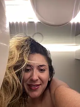 Mariana_gom live sex cam