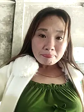 MINSSA502 live sex cam