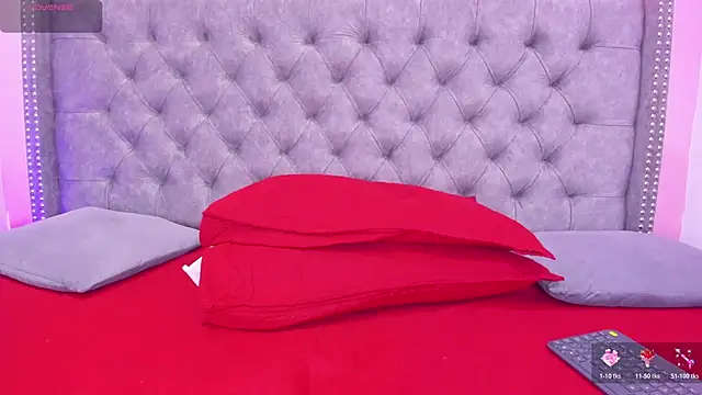 Sofia_Girl_ live sex cam