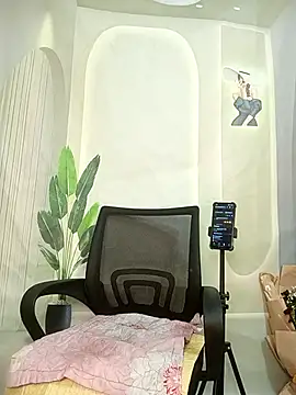 PurpleRose-89 live sex cam