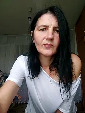 JudyDawn live sex cam