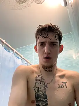 Rabizoon live sex cam