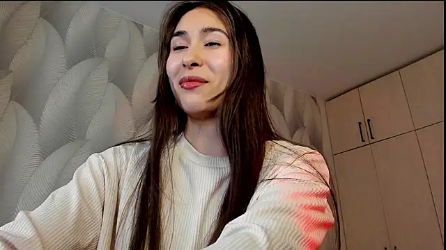 Bambiii_bby live sex cam