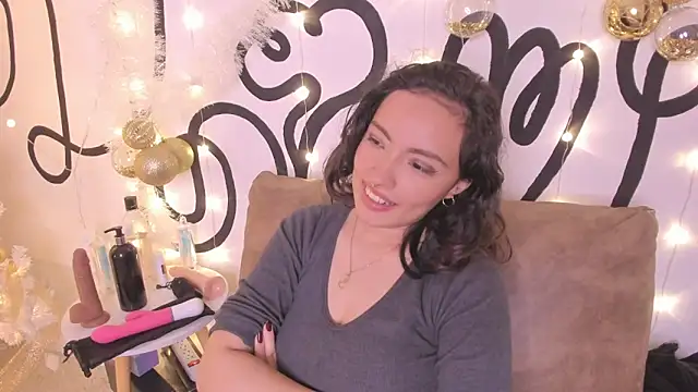 Angelica_Moon21 live sex cam