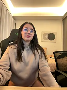 Michelle_Zoe live sex cam