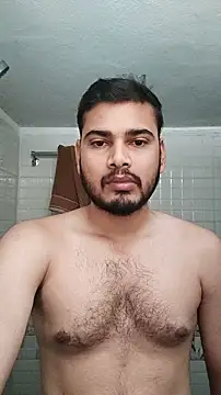 Nick_fun_13 live sex cam