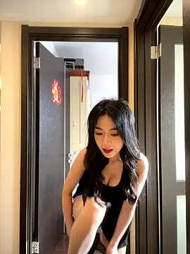 yourkeer live sex cam