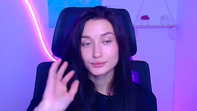 Stella_XO live sex cam