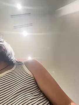 VendiMur live sex cam