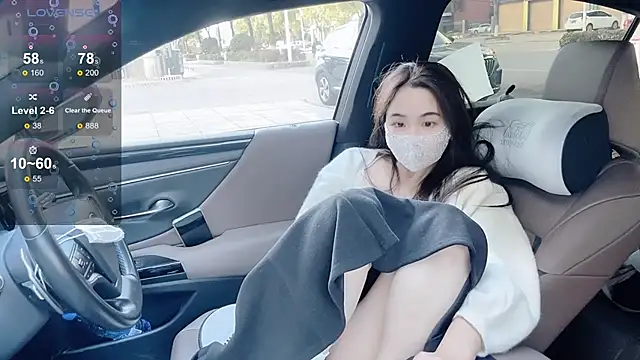 orla2021 live sex cam