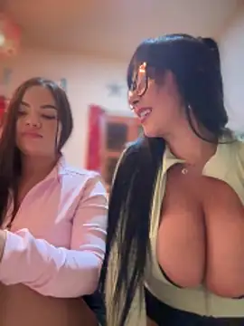 Saorii_kiido live sex cam